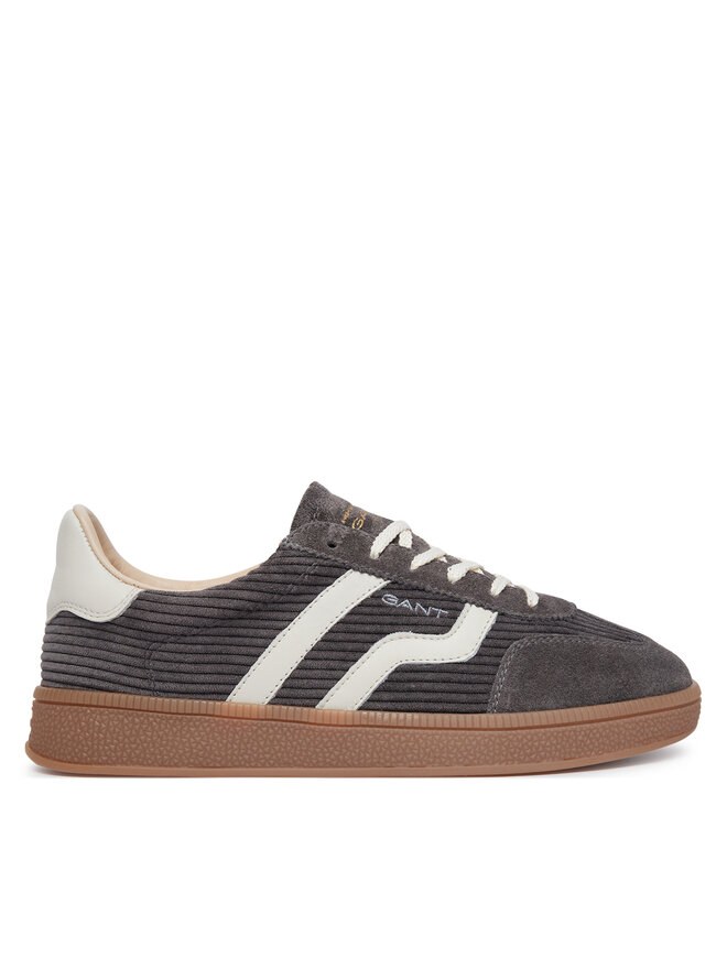 Gant Sneakers Gant Cuzima 33538346 Grau