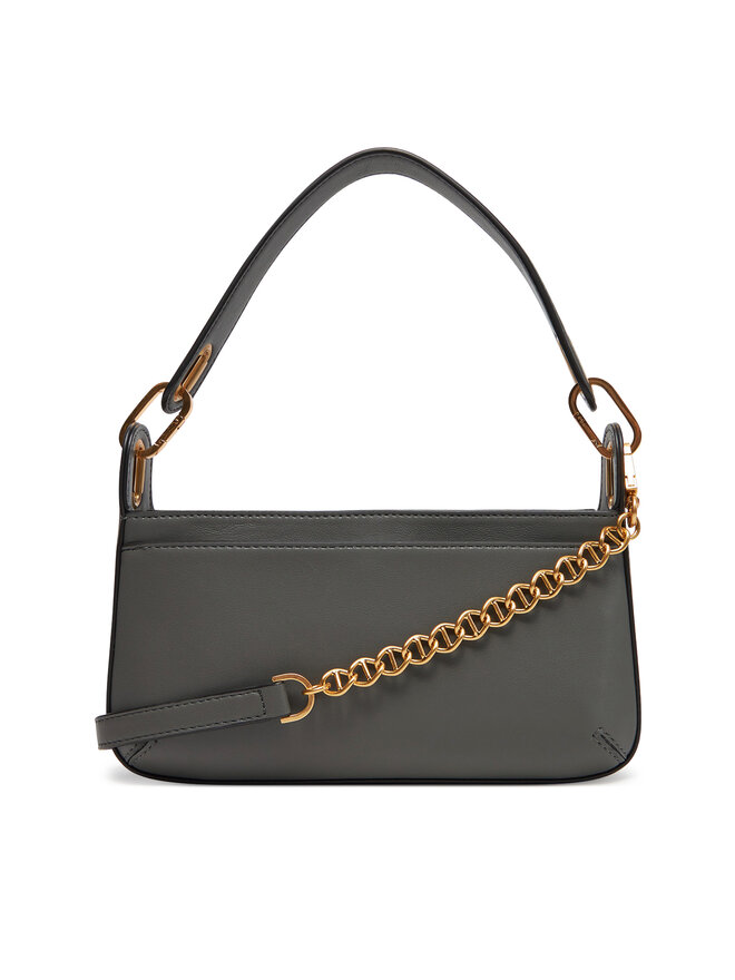 DKNY Bolso DKNY R44EKI56 Gris
