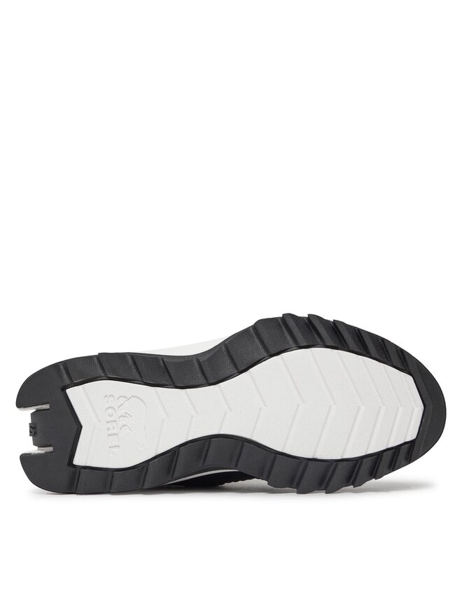 Sorel Апрески Sorel Ona™ Rmx Glacy Wp NL5050-125 Бял