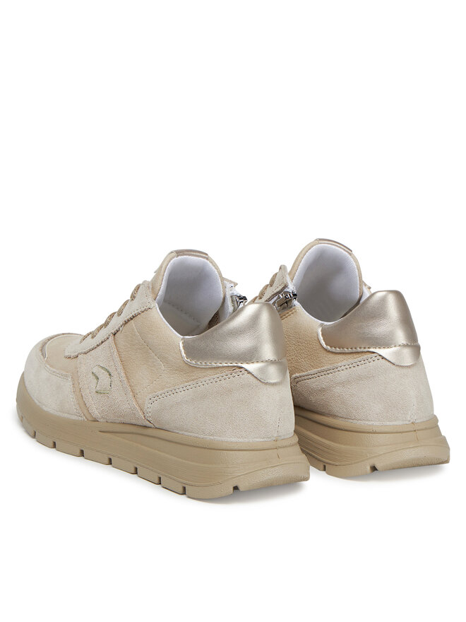 Primigi Sneakersy Primigi 7873211 D Béžová