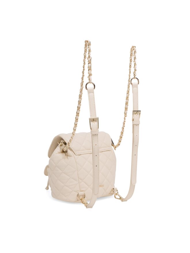 Badura Rucsac Badura TYL0176A Écru