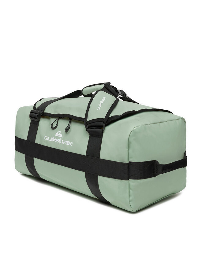 Quiksilver Tasche Quiksilver QUIC-P-009-07 Grün
