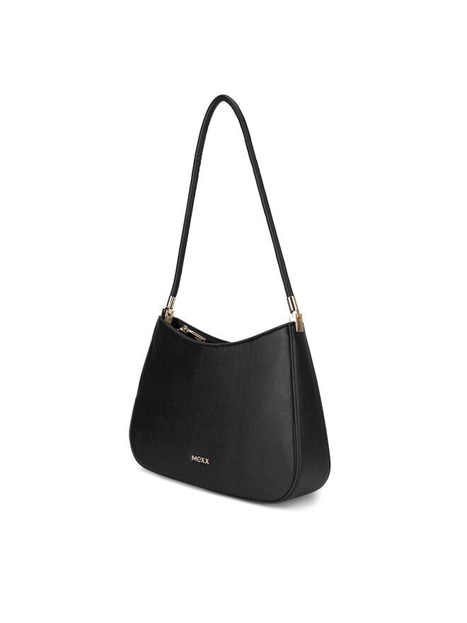 MEXX Geantă MEXX MEXX-B-016-06 Negru