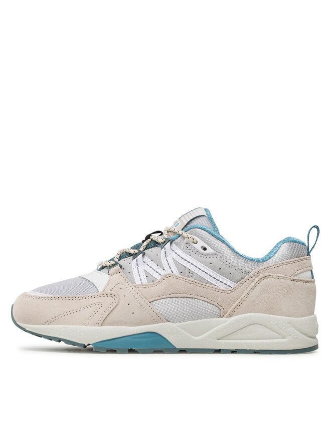 Karhu Sneakersy Karhu Fusion 2.0 F804147 Beżowy