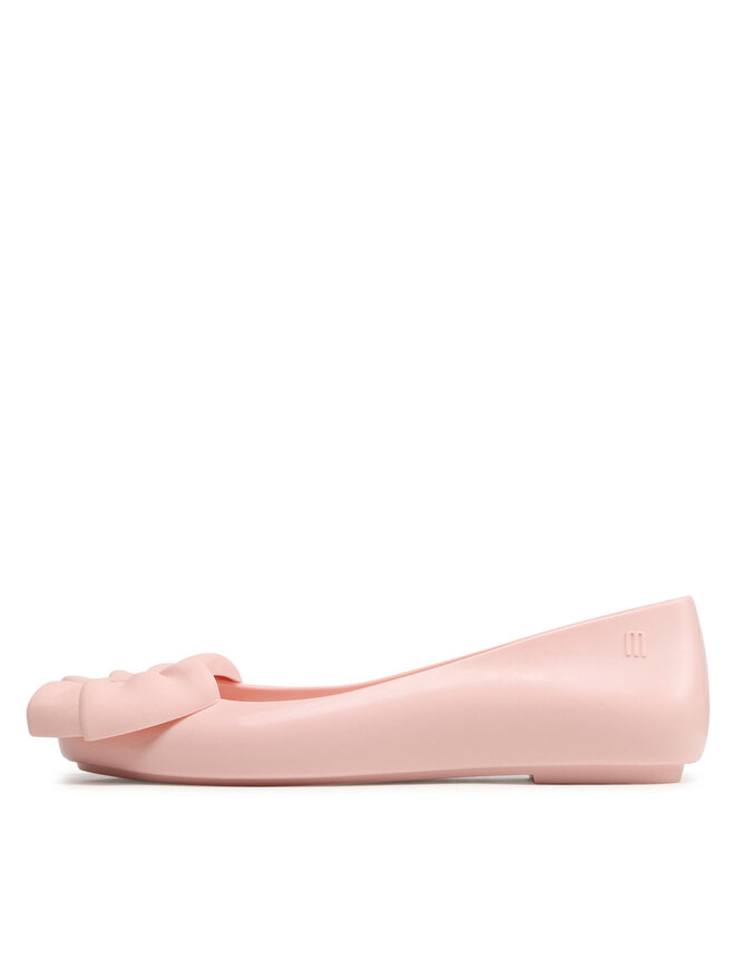 Melissa Балеринки Melissa Sweet Love V 33477 Розов