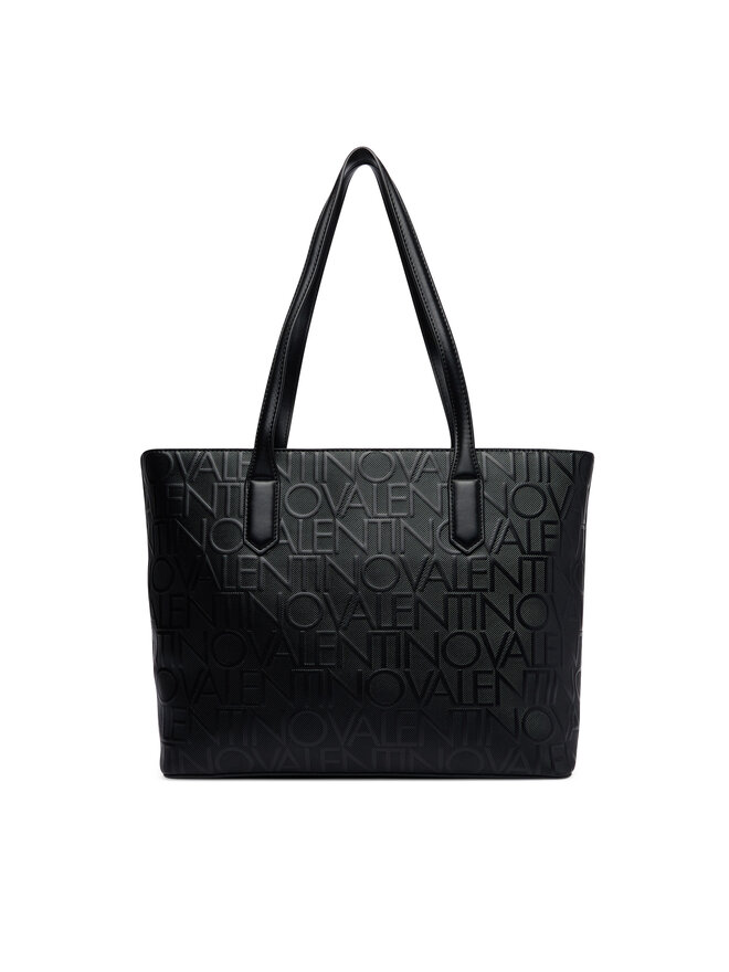 Valentino Handtasche Valentino Gynevra Re VBSA6801 Schwarz