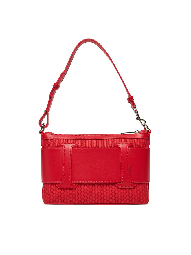Armani Exchange Táska Armani Exchange XW000921 AF13673 U5006 Piros