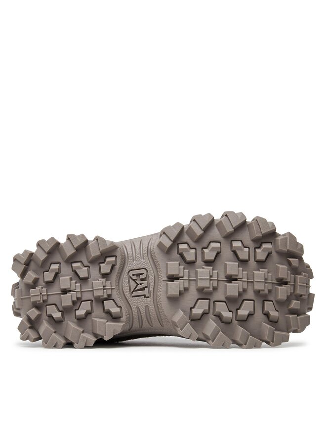 CATerpillar Sneakers CATerpillar Intruder P111393 Maro