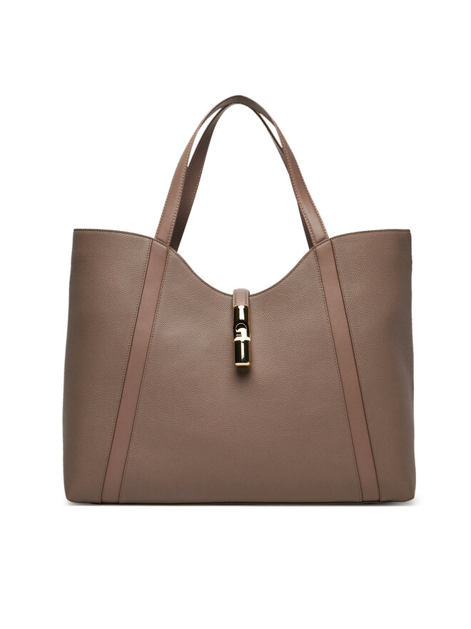 Furla Сумка Furla WB01498 BX3353 3624S Сірий