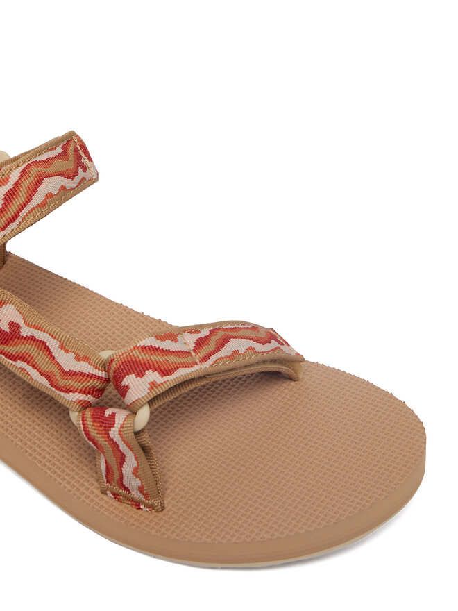 Teva Sandalen Teva Original Universal 1003987 Bunt