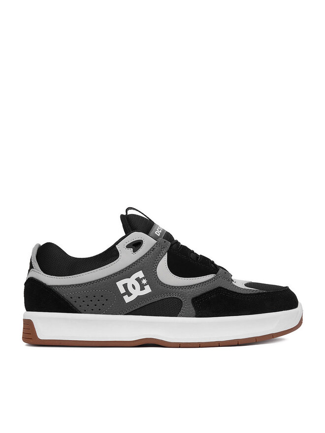 DC Shoes Sneakers DC Shoes DC01721060 Schwarz