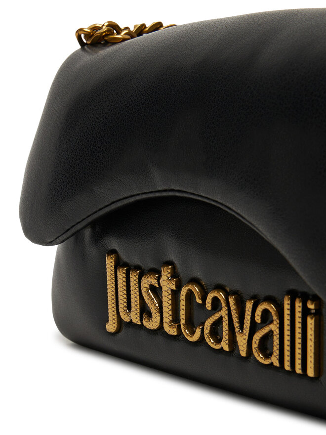 【ちー】 torebka-just-cavalli-79ra4bd2-