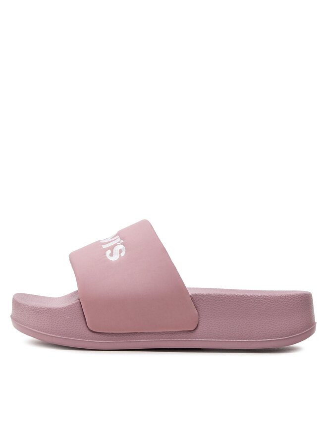 Levi's® Şlapi Levi's® 235638-847-82 Roz