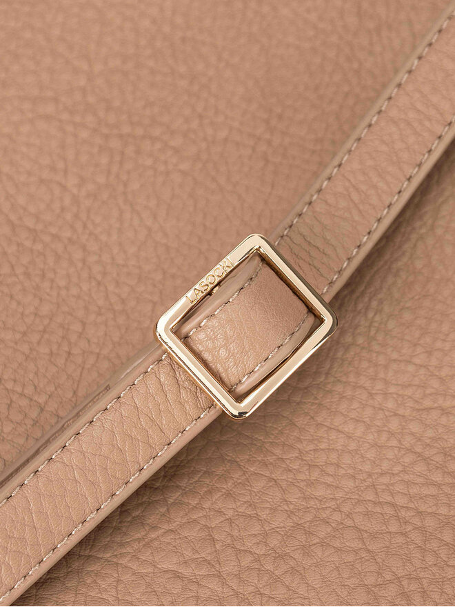Lasocki Tasche Lasocki LSK-K-031-06 Beige