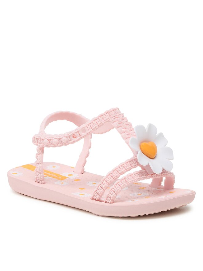 Ipanema Sandalen Ipanema 83355 Rosa
