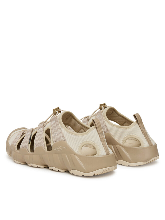 Keen Σανδάλια Keen Hyperport H2 M 1030611 Μπεζ