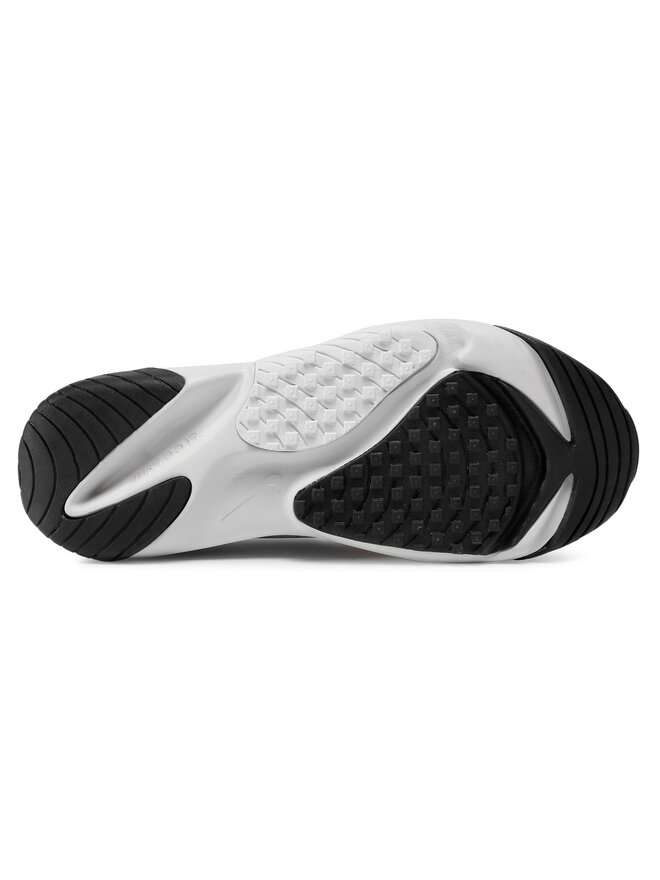 Nike Sneakers Nike Zoom 2K AO0354 002 Alb