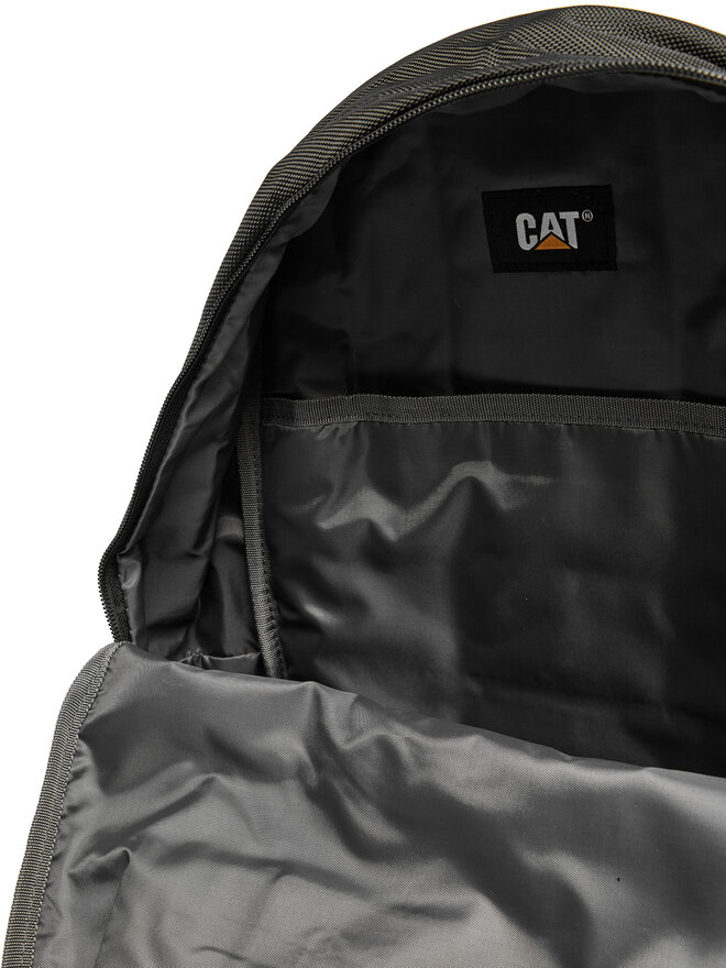 CATerpillar Mochila CATerpillar 84350-01 Negro