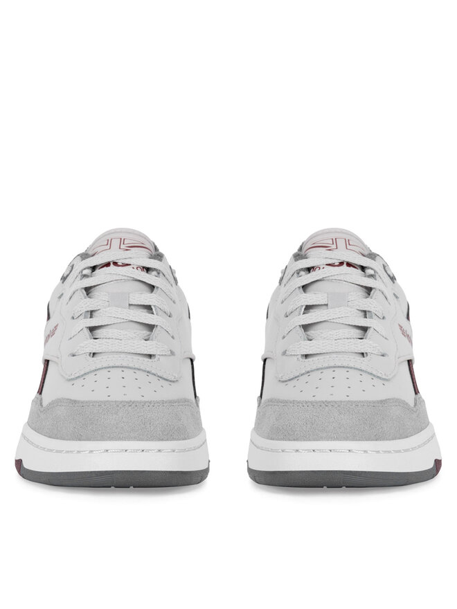 Reebok Снікерcи Reebok 100033851-W Сірий