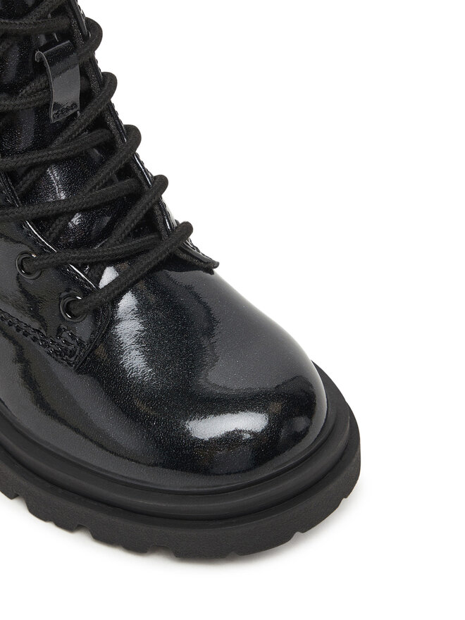 Primigi Botas Primigi AVANT-8977400 Negro