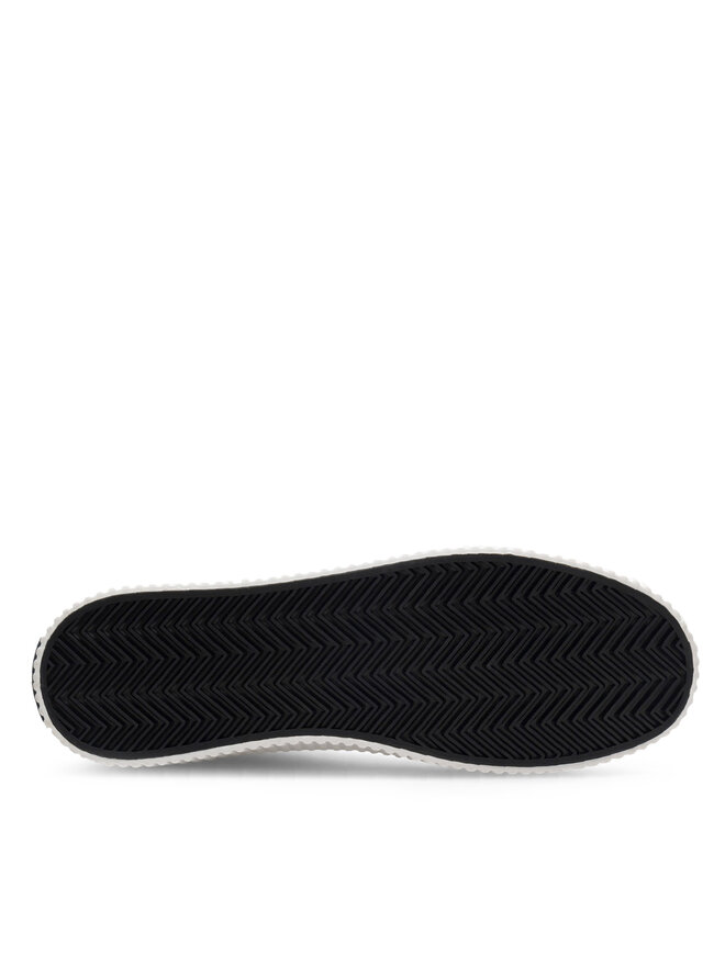 Beverly Hills Polo Club Bambas Beverly Hills Polo Club BHPC026M Negro