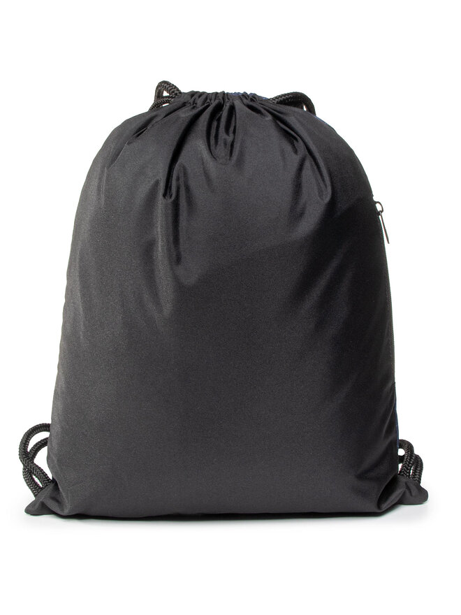 Puma Рюкзак-мішок Puma Beta Gym Sack 077298 02 Cиній