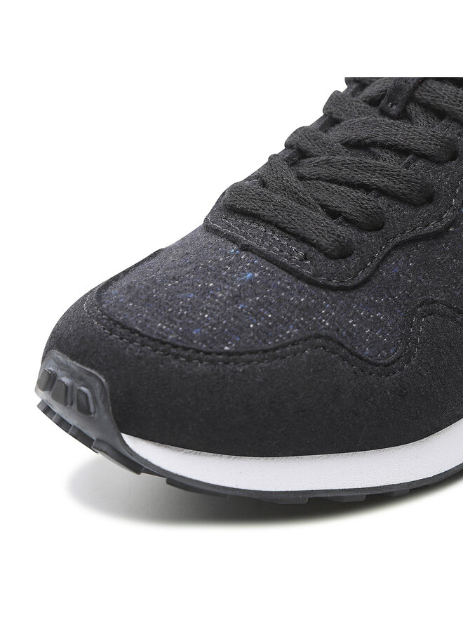 Veja Сникърси Veja Sdu Rec RR0401971A Черен