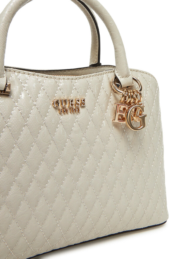 Guess Сумка Guess HWGG96 26060 Écru