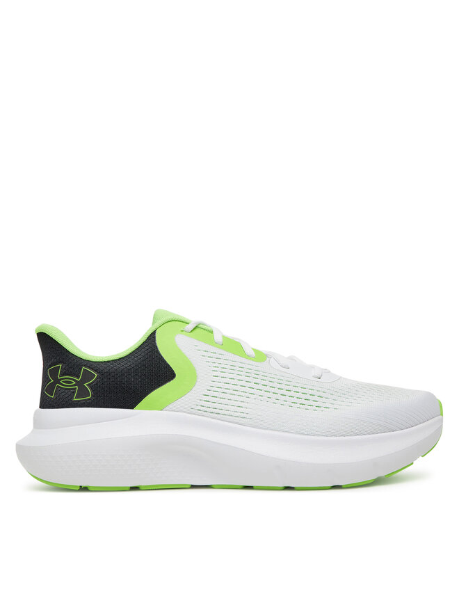Under Armour Pantofi pentru alergare Under Armour UA Charged Rogue 5 3028256 Alb