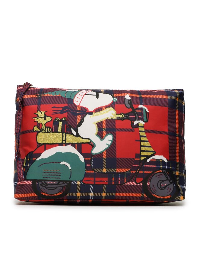 Pochette benetton shop