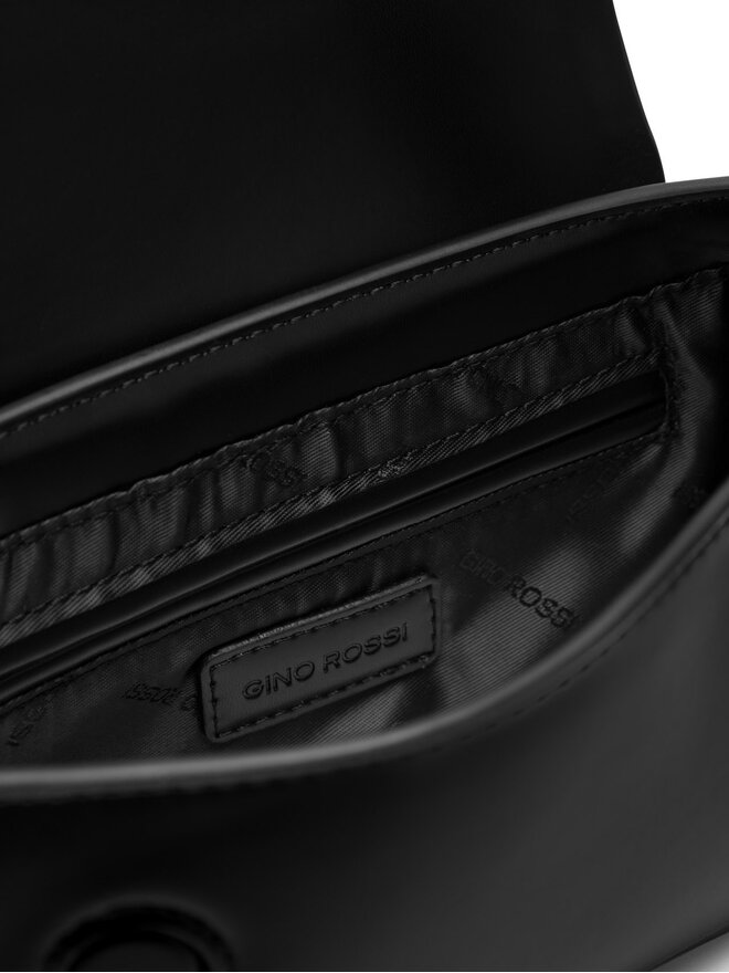 Gino Rossi Bolso Gino Rossi Eva01 Negro