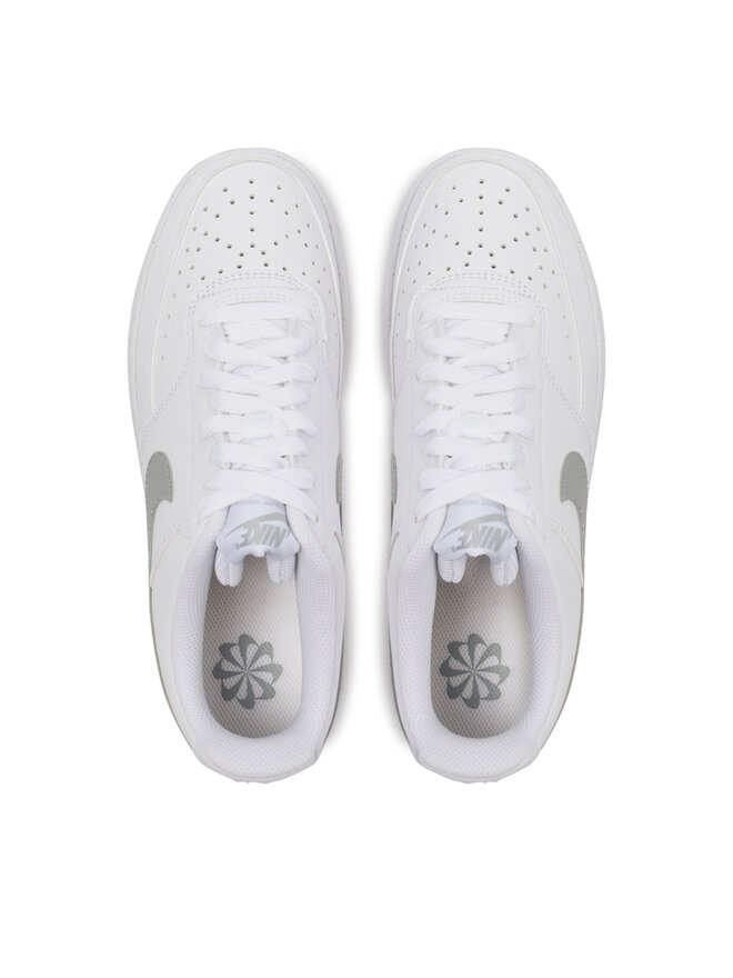 Nike Tenisice Nike Court Vision Lo Nn DH2987 112 Bijela
