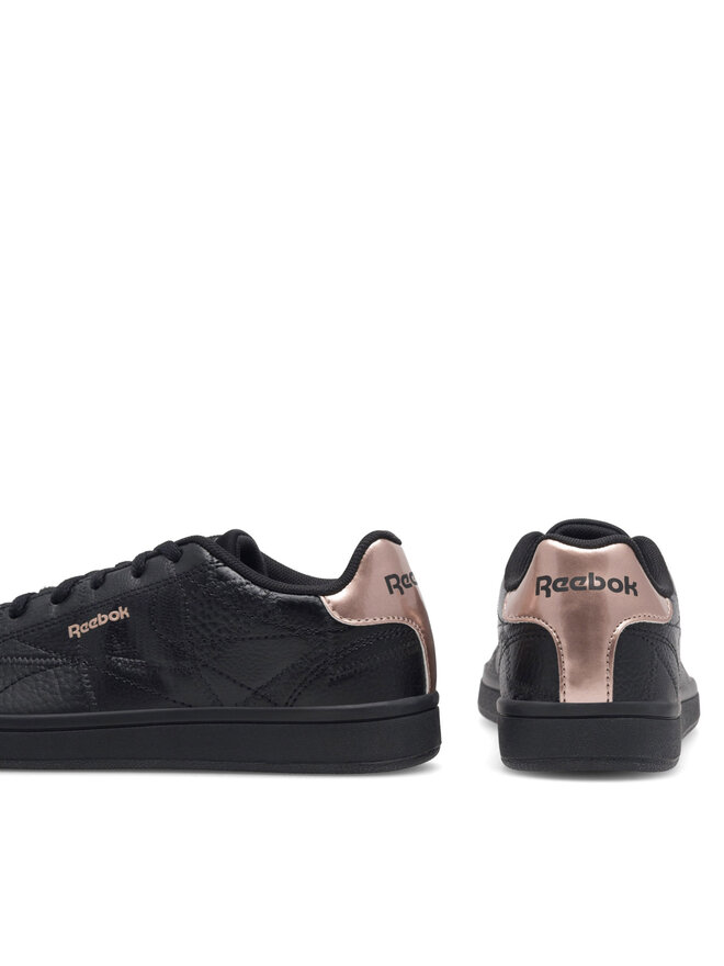 Reebok Sneakers Reebok Royal Complet GY8893 Negru