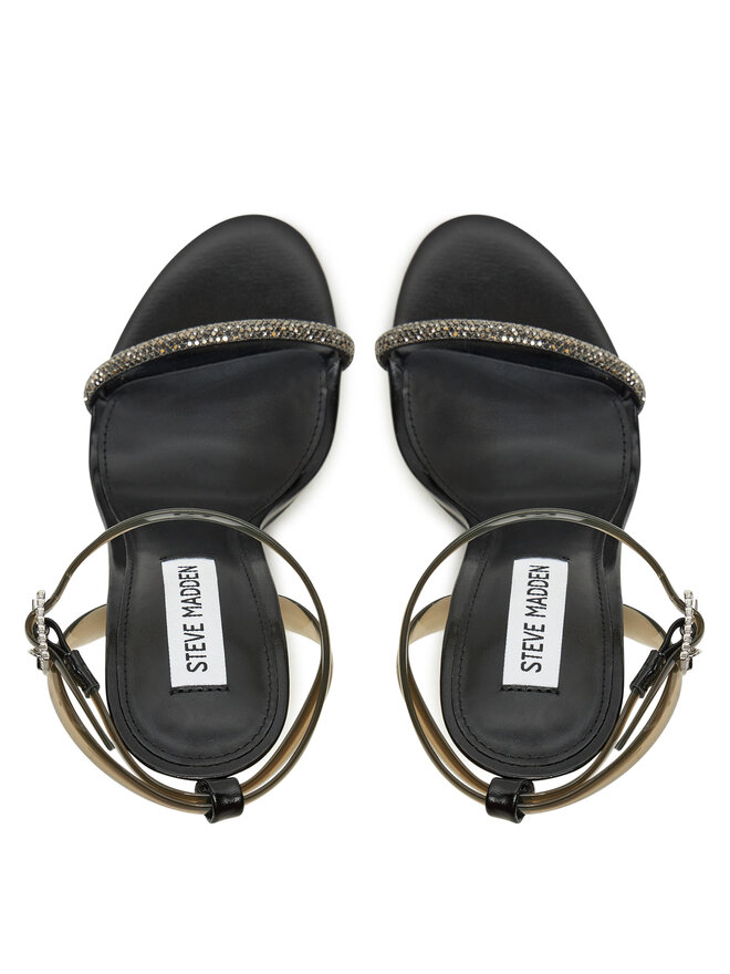 Steve Madden Sandalen Steve Madden Balia SM11002882 Schwarz
