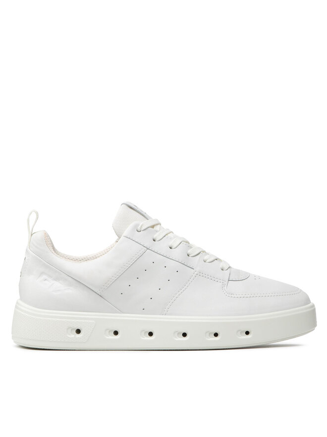 ECCO Sneakersy ECCO Street 720 M GORE-TEX 52081401007 Biały