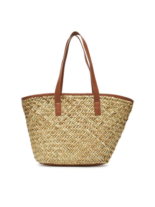 Valentino Torebka Valentino Samuela VBG90O01 Beżowy