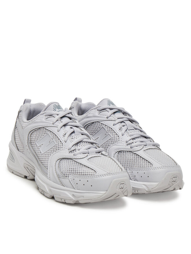New Balance Superge New Balance U530TBA Siva
