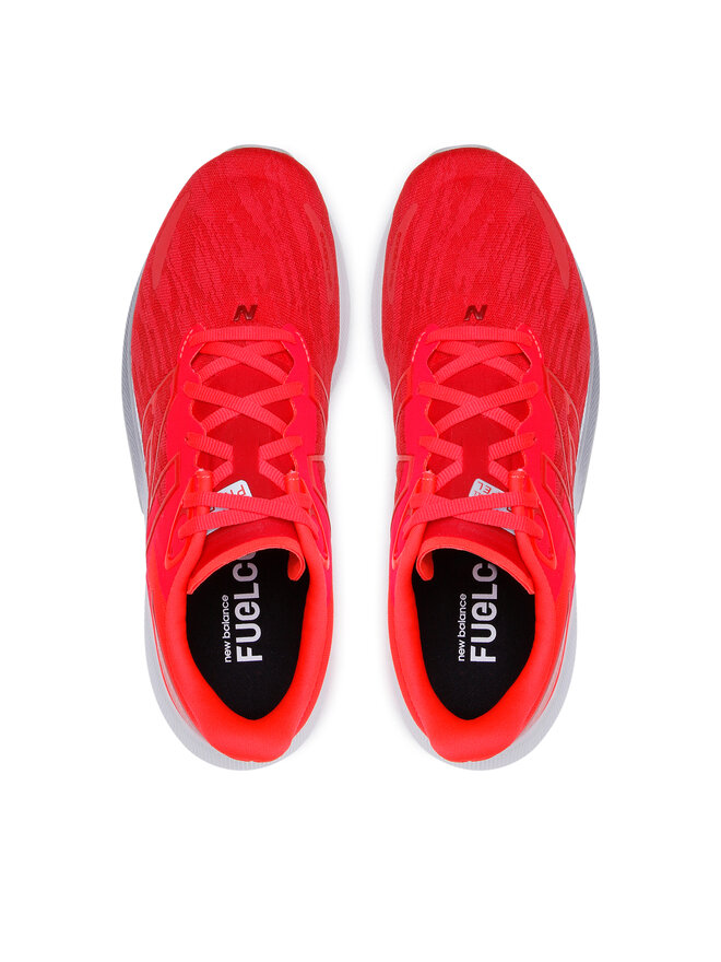 New balance corail top