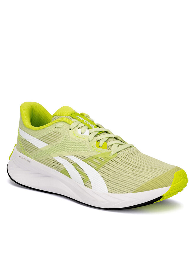 Reebok Снікерcи Reebok ENERGEN TECH PLUS 100033152 Жовтий