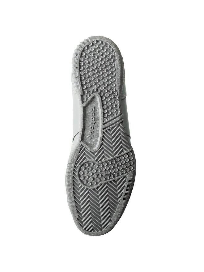 Reebok Workout Low CN0636 obuvki.bg