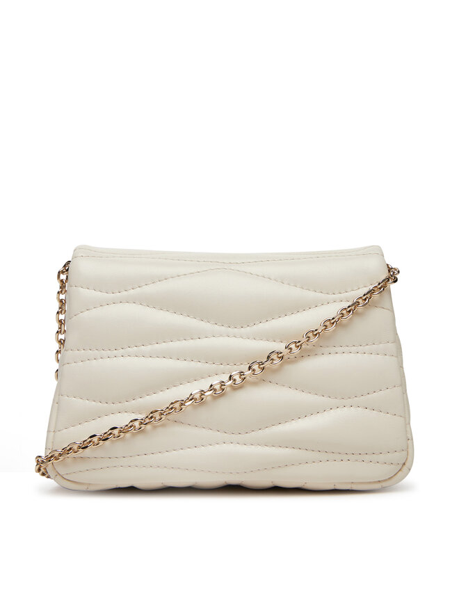 Furla Τσάντα Furla 1927 Mini Soft WE00735 BX3221 PNN00 Εκρού