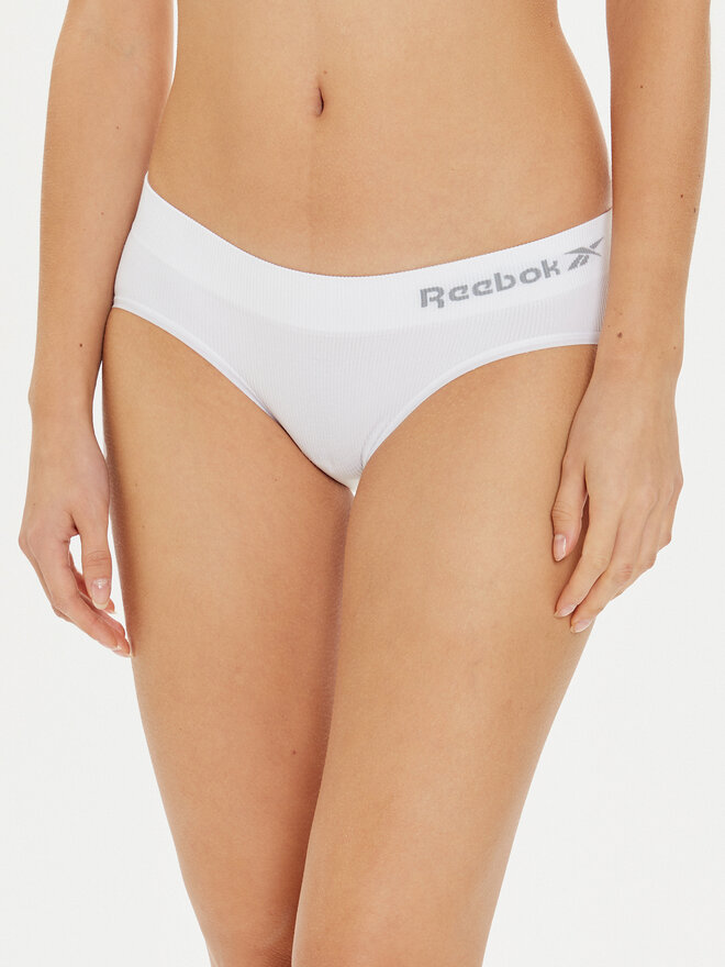 Reebok Reebok 3 db klasszikus alsó RAINA - AW24 (3-pack) Színes