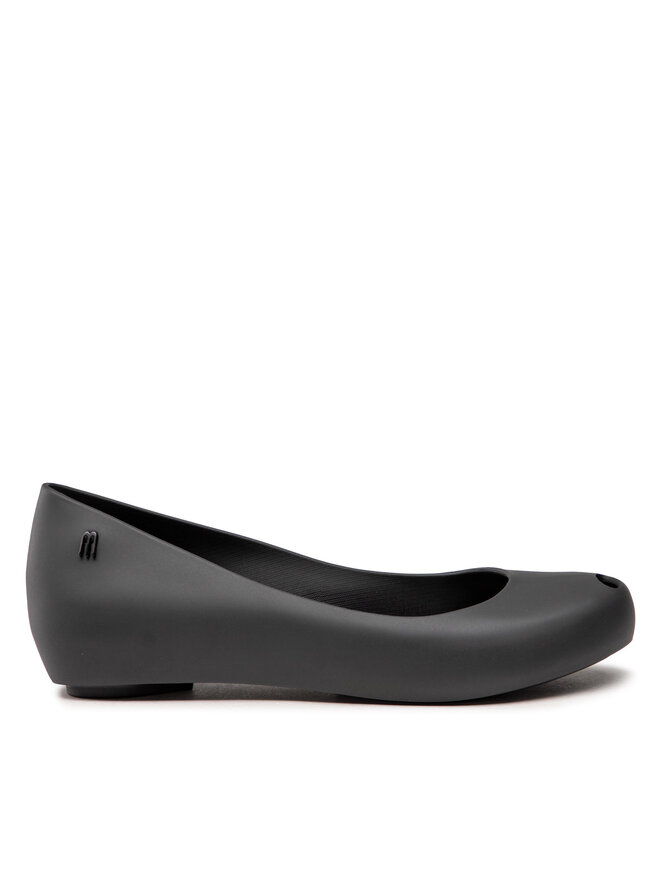 Melissa Балеринки Melissa Ultragirl Basic As 31976 Черен