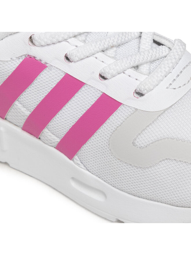 adidas Sneakers adidas Multix El I GX4261 Alb