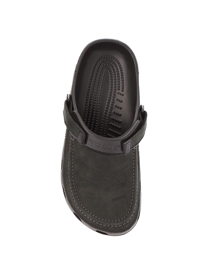 Crocs 205177 hot sale