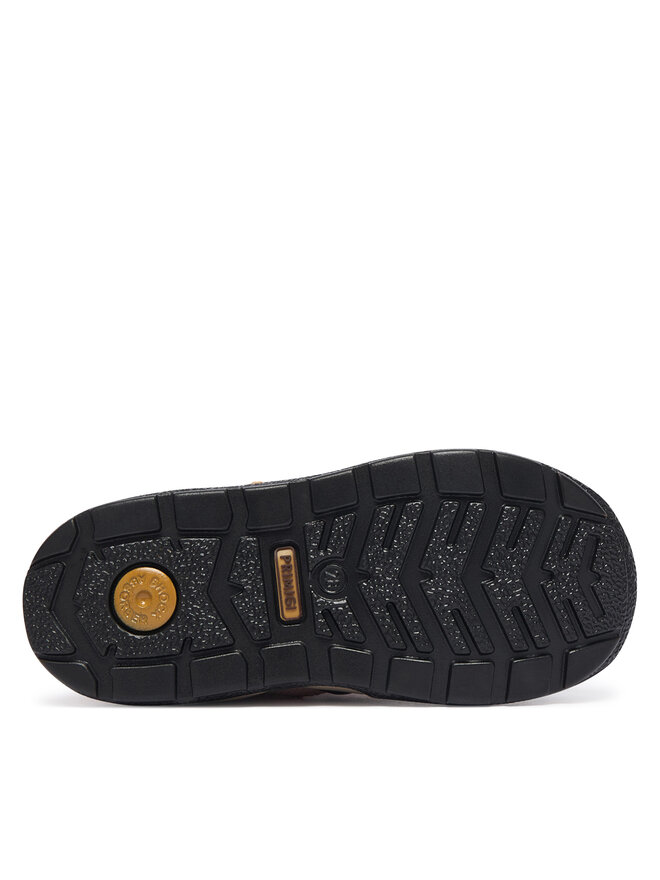 Primigi Снігоходи Primigi GORE-TEX 2363211 S Світло-рожевий