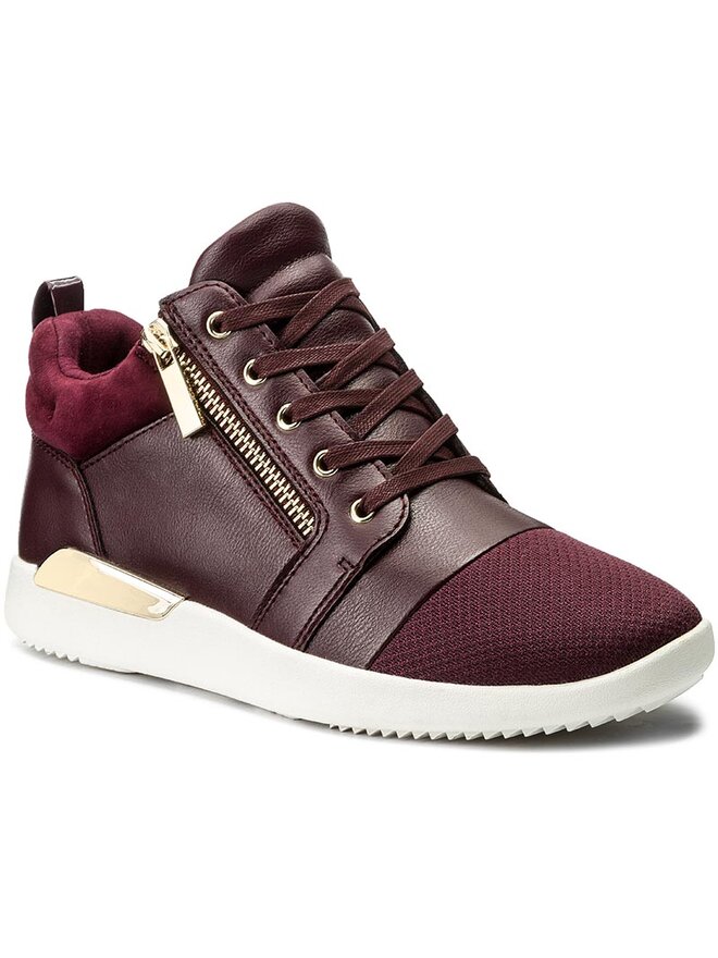 Aldo naven sneakers store