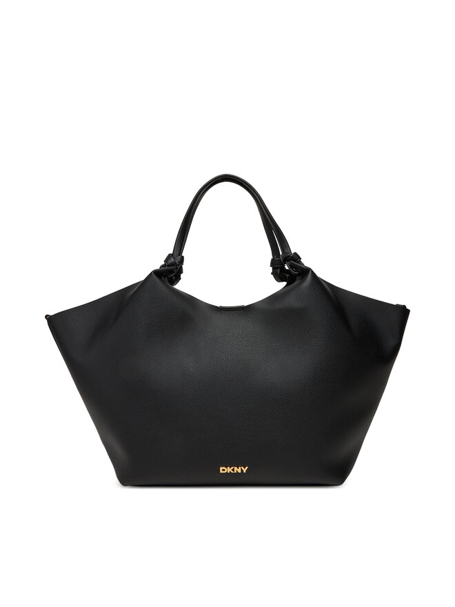 DKNY Kabelka DKNY R42BAE48 Černá