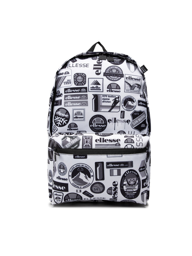 Rucksack ellesse discount