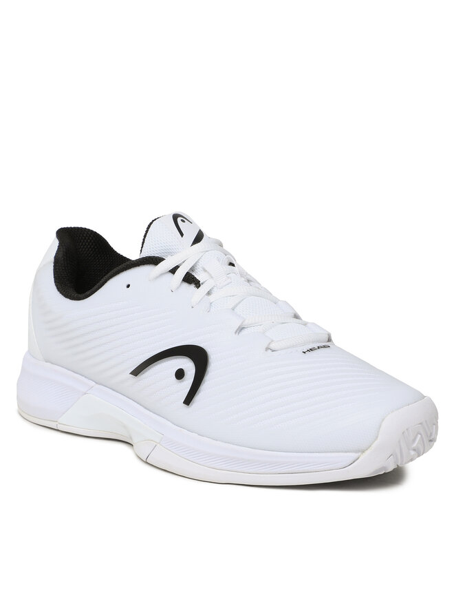 Head Tenisa apavi Head Revolt Pro 4.0 273283 Balts